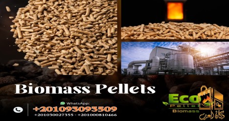 wood .pelllets